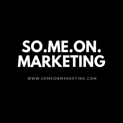 someonmarketing
