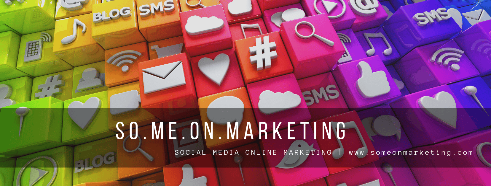 So.me.on.marketing