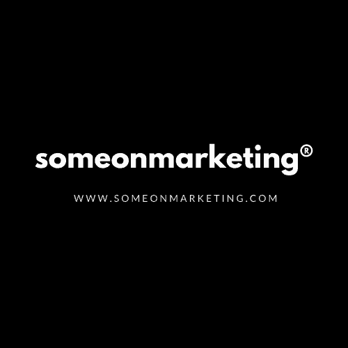 Kopie von SO.ME.ON.MARKETING (7) someonmarketing