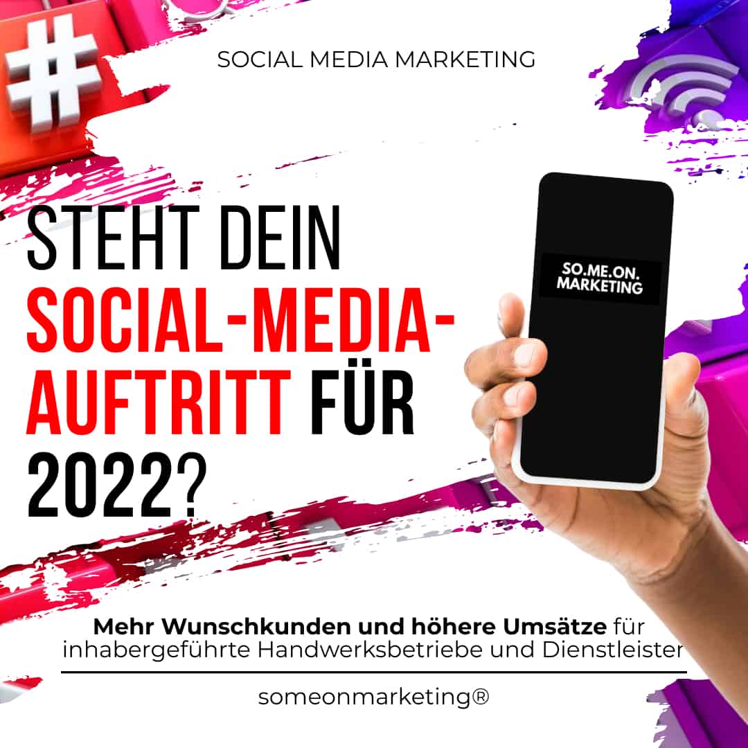 someonmarketing®